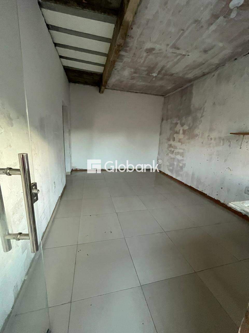 Casa 7 quartos à venda Santa Lúcia 0m² Montes Claros MG: 
