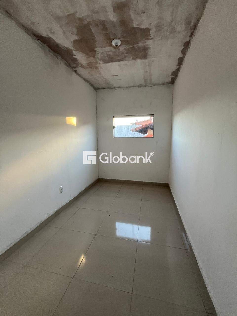 Casa 7 quartos à venda Santa Lúcia 0m² Montes Claros MG: 