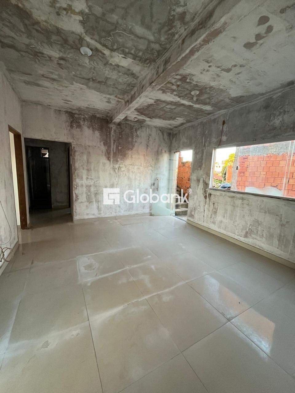 Casa 7 quartos à venda Santa Lúcia 0m² Montes Claros MG: 