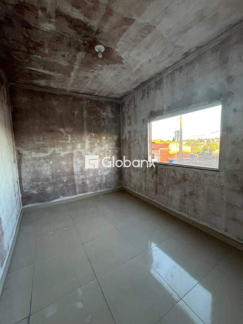 Casa 7 quartos à venda Santa Lúcia 0m² Montes Claros MG: 