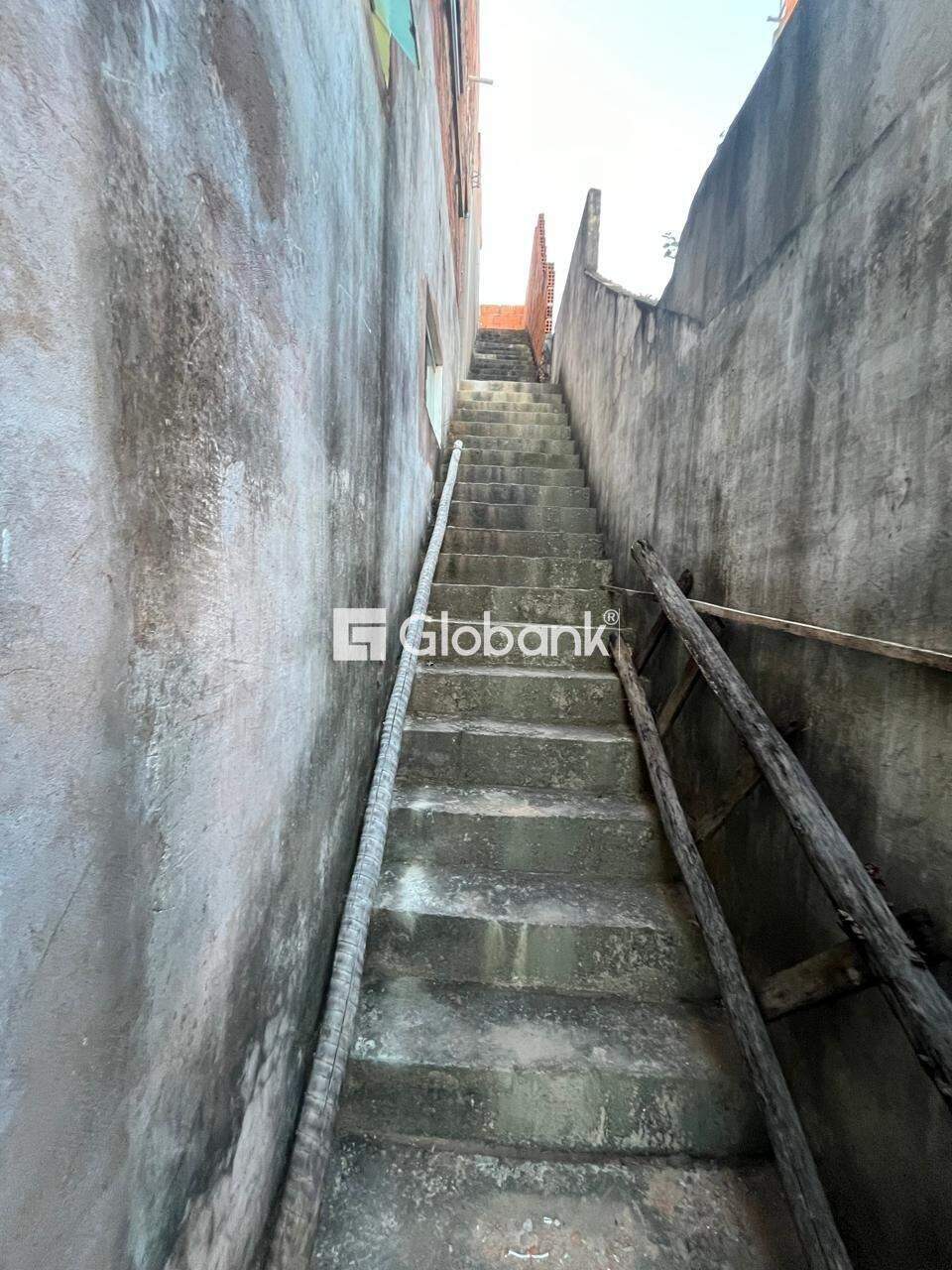 Casa 7 quartos à venda Santa Lúcia 0m² Montes Claros MG: 