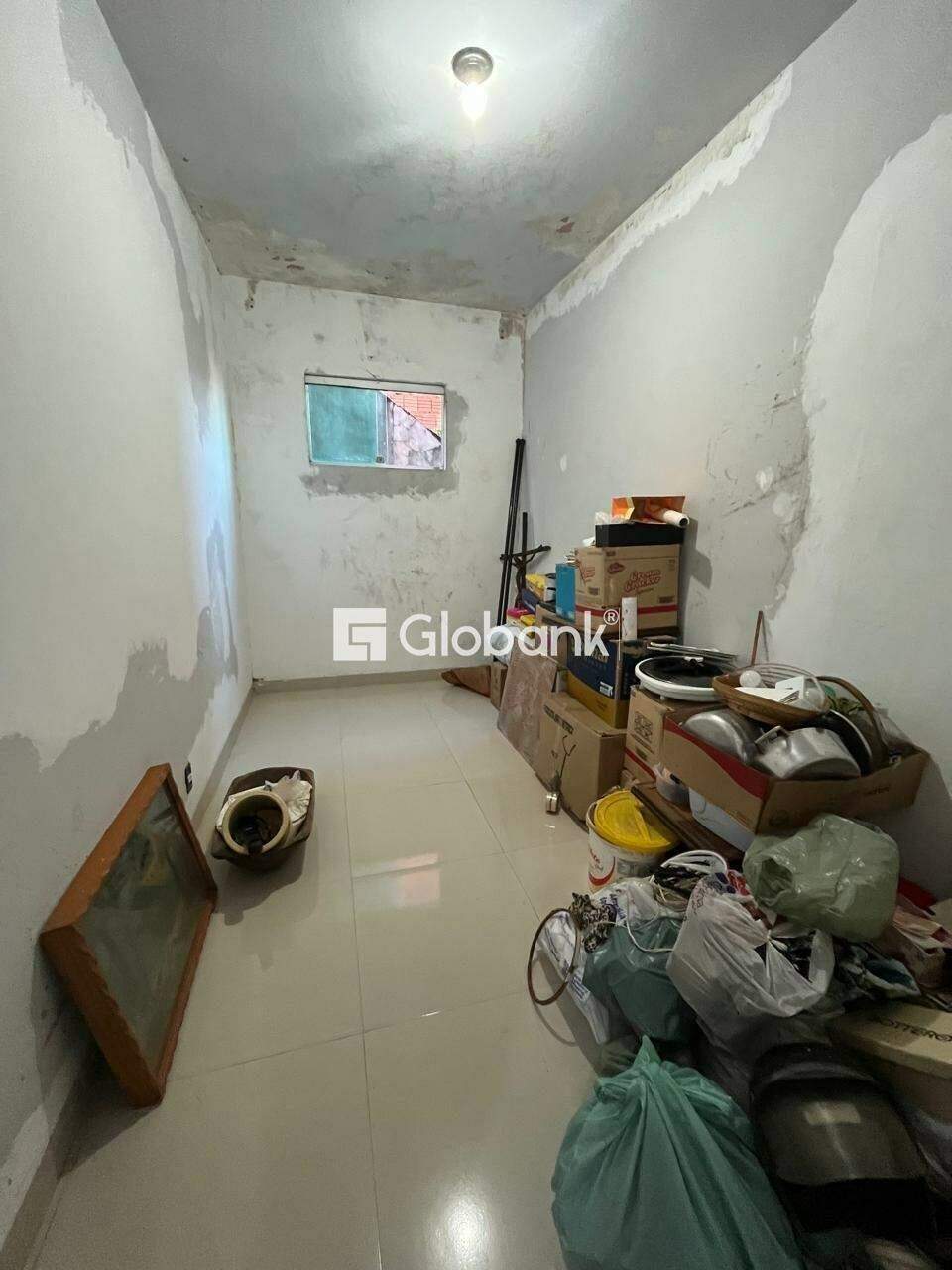 Casa 7 quartos à venda Santa Lúcia 0m² Montes Claros MG: DORMIT RIO 03 CASA T RREO