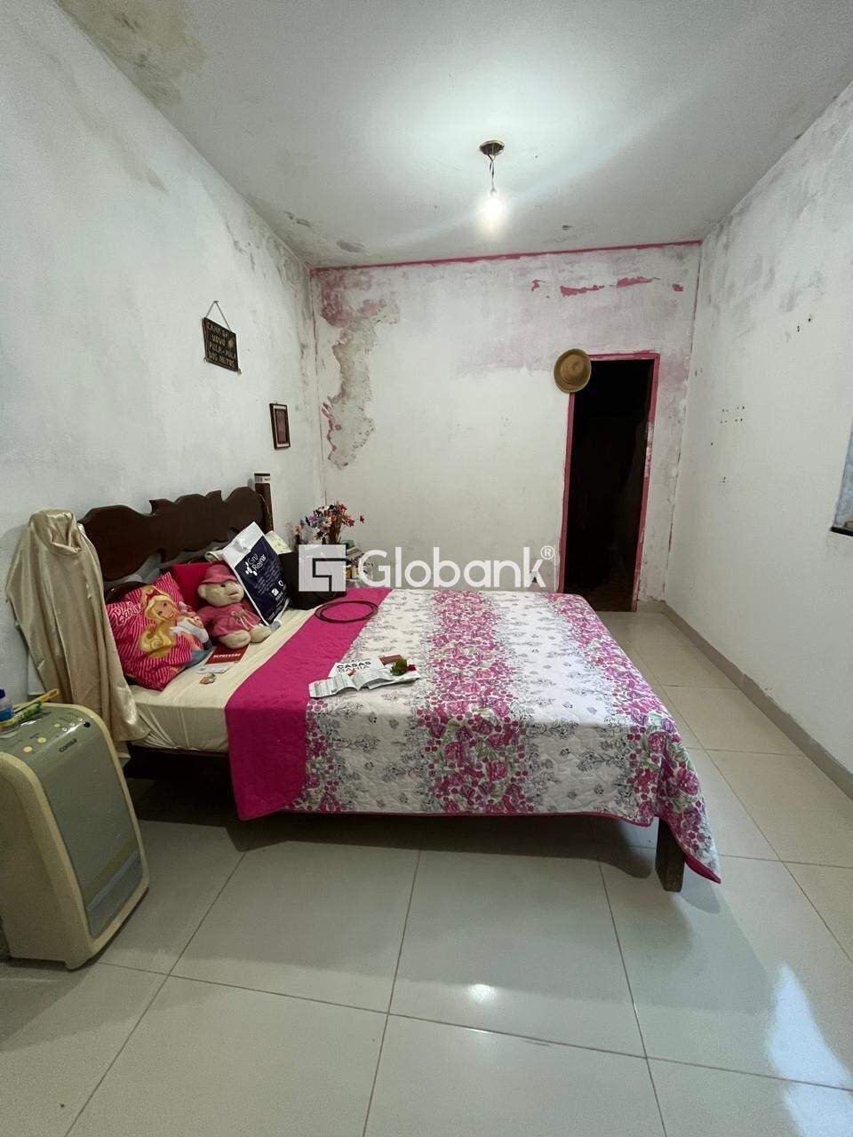 Casa 7 quartos à venda Santa Lúcia 0m² Montes Claros MG: DORMIT RIO CASAL-SU TE