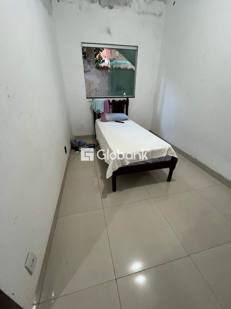 Casa 7 quartos à venda Santa Lúcia 0m² Montes Claros MG: DORMIT RIO SOLTEIRO