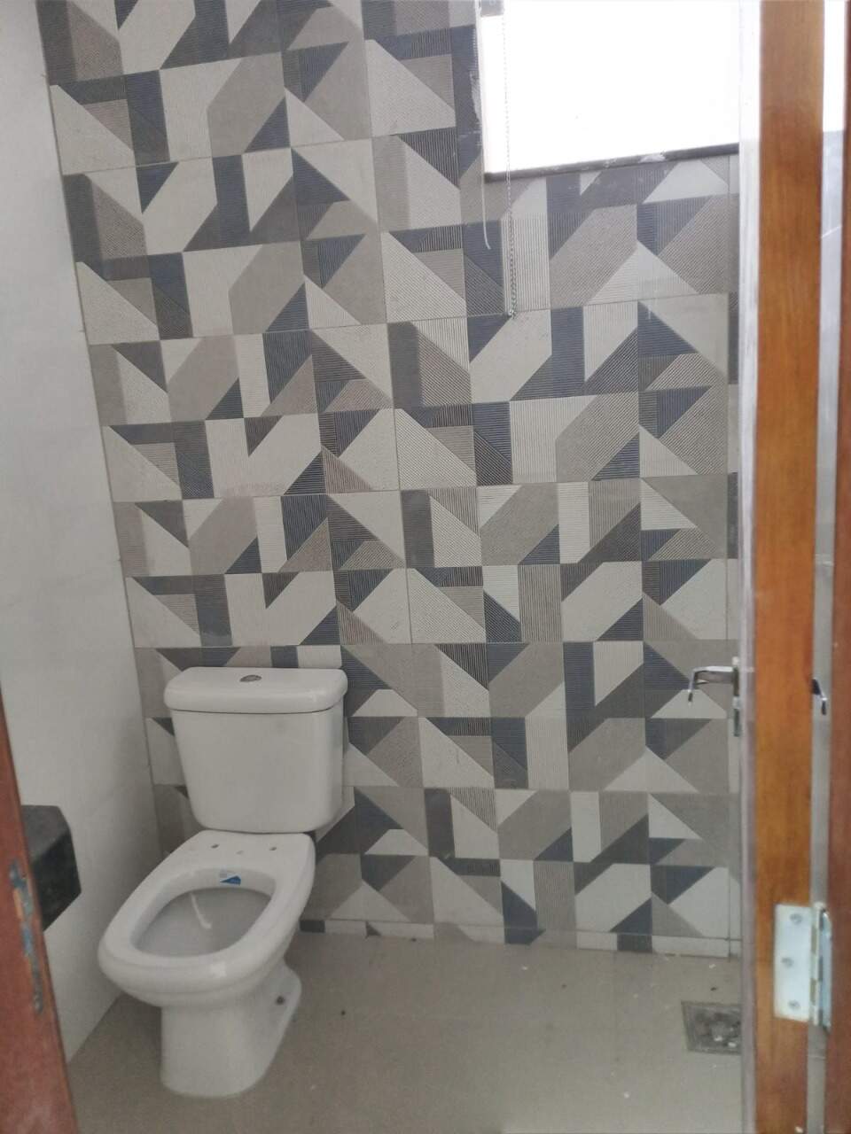 Casa 2 quartos à venda Panorama II 55m² Montes Claros MG: 3e0e7be9-dae4-457c-ba53-b3393e10e09d