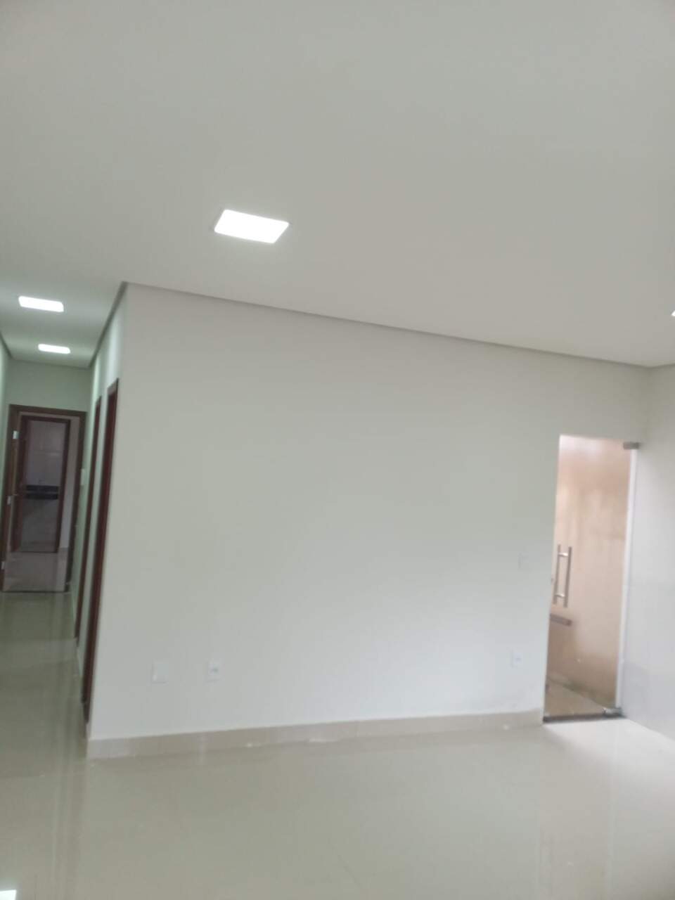 Casa 2 quartos à venda Panorama II 55m² Montes Claros MG: 6a710dfb-b8b3-4a3b-aec6-aef3cf288b0a