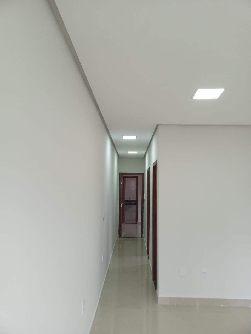 Casa 2 quartos à venda Panorama II 55m² Montes Claros MG: 12e3950b-d0ce-4c3a-b507-cda5c3c0b66c