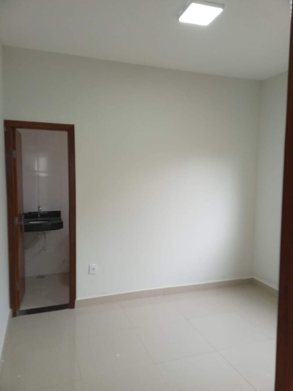 Casa 2 quartos à venda Panorama II 55m² Montes Claros MG: 564db43c-4ce4-4b05-961b-f92bfd4b88f7