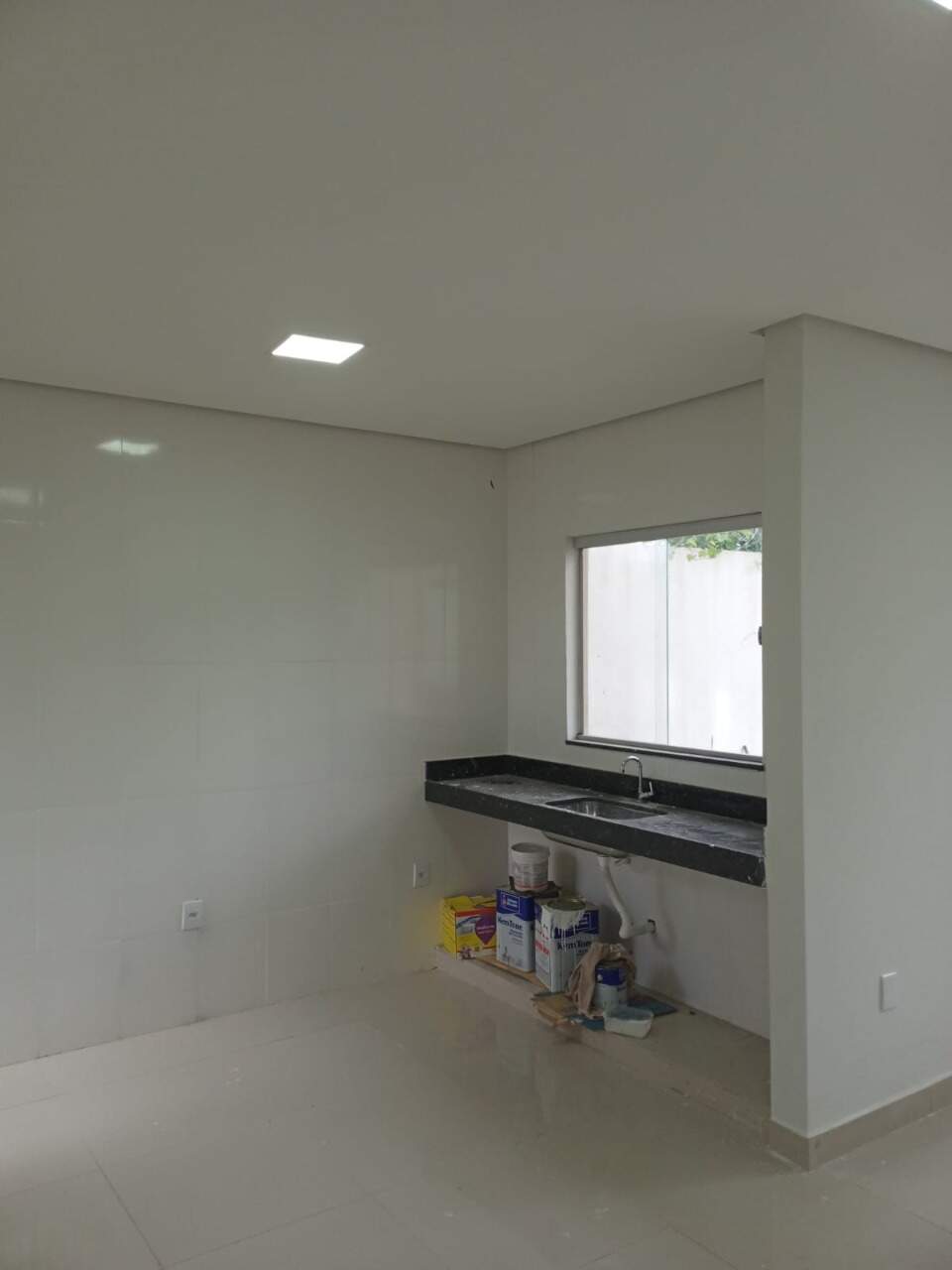 Casa 2 quartos à venda Panorama II 55m² Montes Claros MG: 375984e4-1445-4ed0-a72a-33347cb2bef5