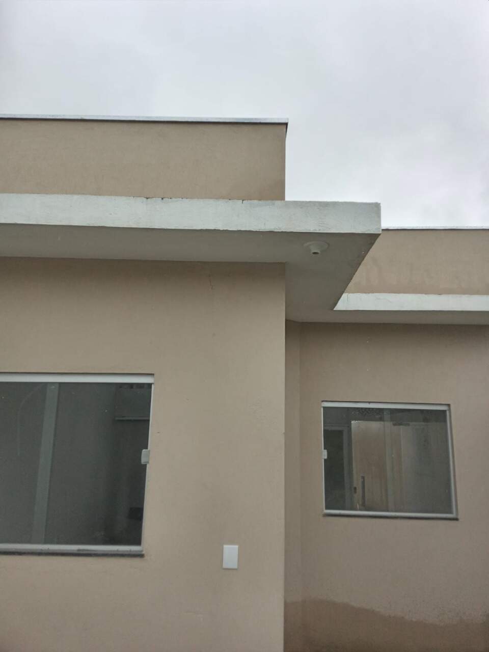 Casa 2 quartos à venda Panorama II 55m² Montes Claros MG: ba83fd1f-b64b-4b3e-a501-bd2c06d7db05