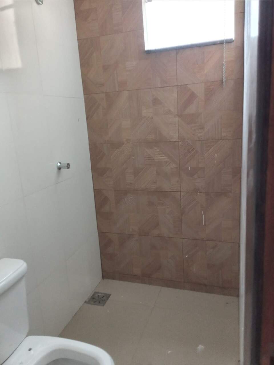 Casa 2 quartos à venda Panorama II 55m² Montes Claros MG: fbdc7d2c-27df-4a53-aaa4-621dfa3eba1e