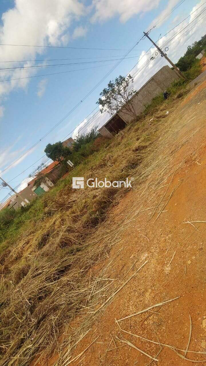 Terreno à venda Jardim Primavera 0m² Montes Claros MG: 0c0c1a28-3ebe-4d93-af6a-a6240ab15cd6