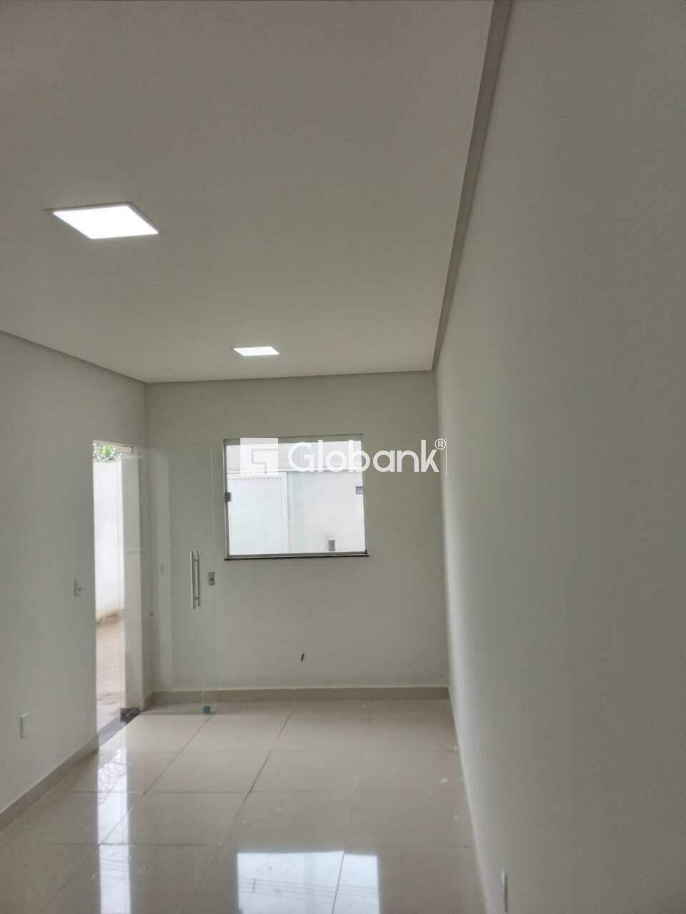 Casa 2 quartos à venda Prolongamento Todos os Santos 55m² Montes Claros MG: 0d4bf468-a910-4d4b-8650-8af54783c803