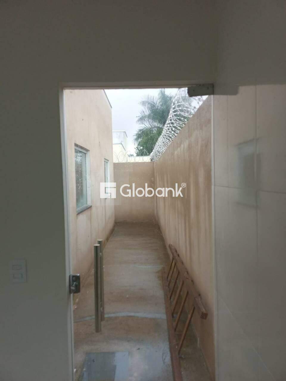 Casa 2 quartos à venda Prolongamento Todos os Santos 55m² Montes Claros MG: 0d9dfe59-409b-4f67-af25-cbe72b2ce724