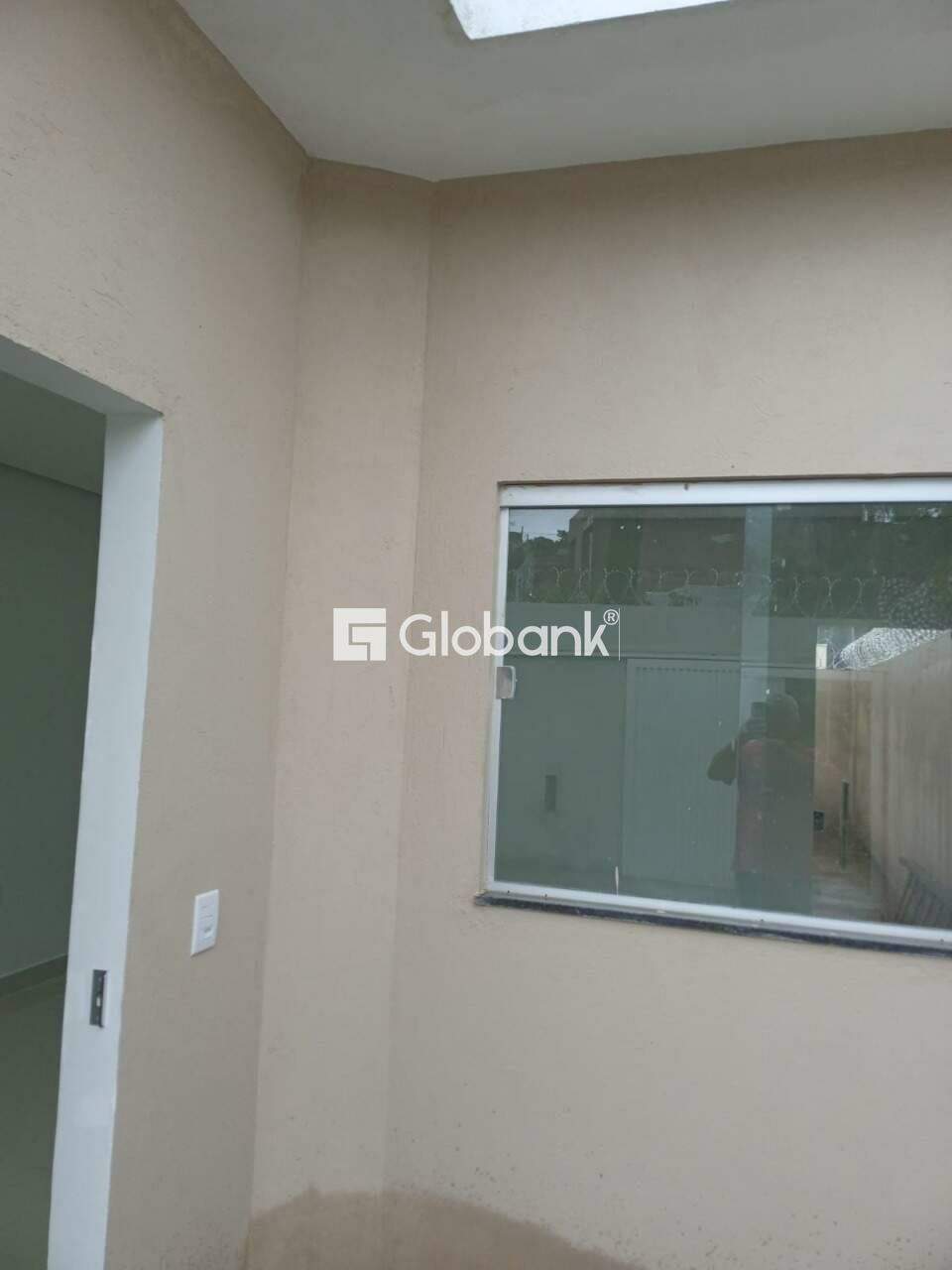 Casa 2 quartos à venda Prolongamento Todos os Santos 55m² Montes Claros MG: 8ce0a556-0354-4388-9dde-94552aaec3bd