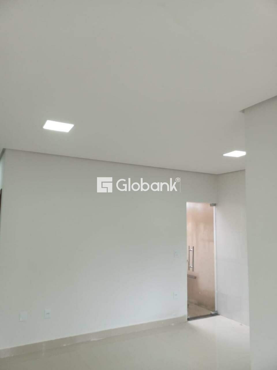 Casa 2 quartos à venda Prolongamento Todos os Santos 55m² Montes Claros MG: 9d814dfd-349f-4a21-828b-716c93a4147d