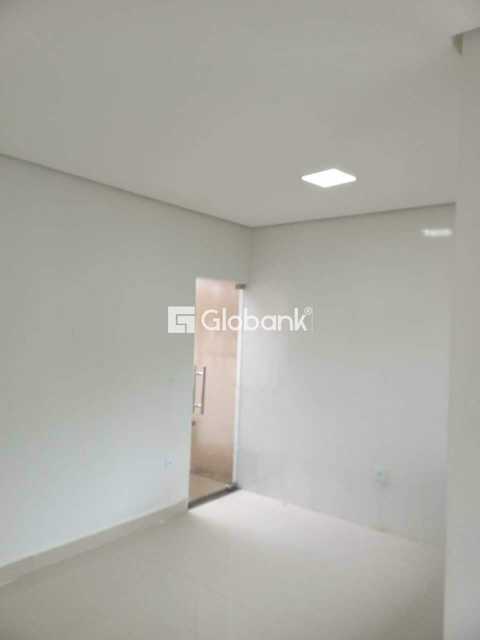 Casa 2 quartos à venda Prolongamento Todos os Santos 55m² Montes Claros MG: 277ee85e-04b4-4778-b2cb-092c6ea6a238