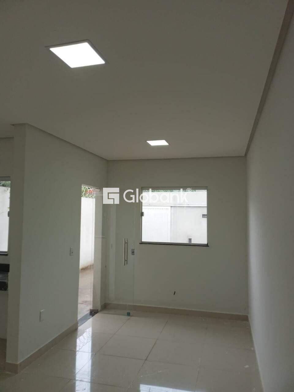 Casa 2 quartos à venda Prolongamento Todos os Santos 55m² Montes Claros MG: 44860b67-2890-46d8-a9f5-ffdbd25fe711