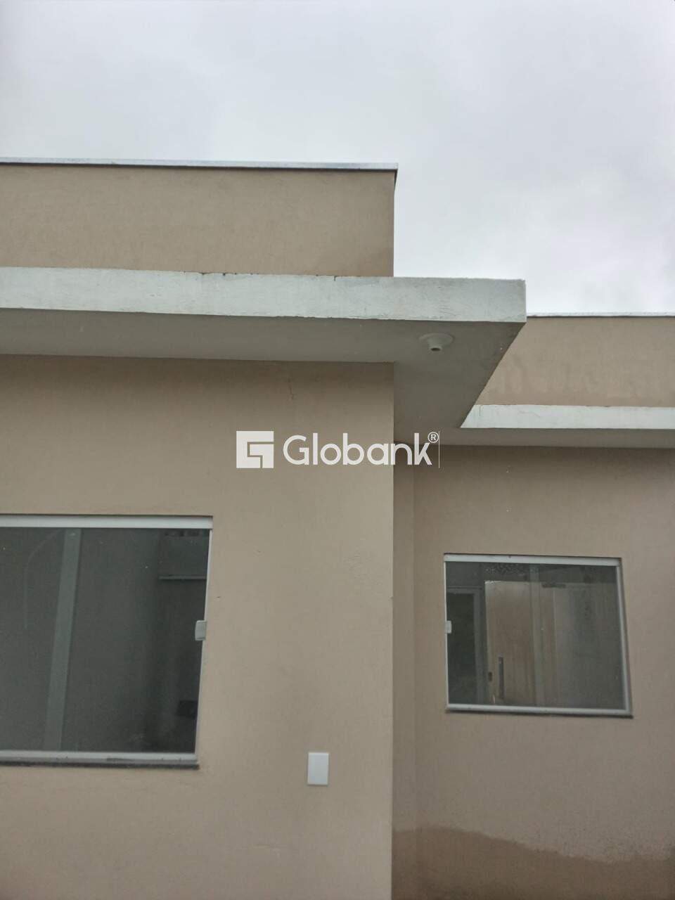 Casa 2 quartos à venda Prolongamento Todos os Santos 55m² Montes Claros MG: 87054688-c159-4217-9bc5-97e6337939d2