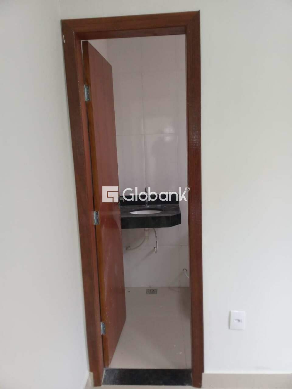 Casa 2 quartos à venda Prolongamento Todos os Santos 55m² Montes Claros MG: b27ce6e3-ec0d-45e0-b523-3875ef6ea951