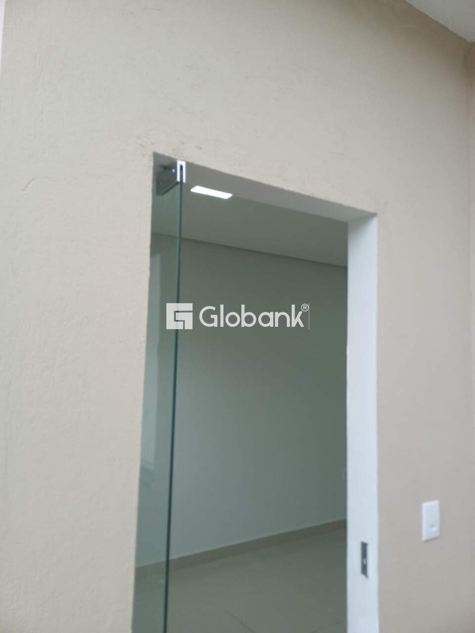 Casa 2 quartos à venda Prolongamento Todos os Santos 55m² Montes Claros MG: be7bb522-05ab-41ea-8a51-fca733fc07a8