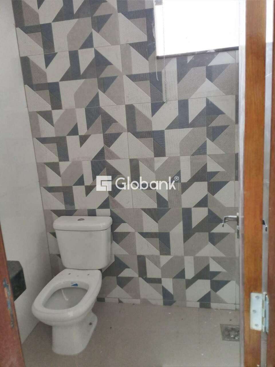 Casa 2 quartos à venda Prolongamento Todos os Santos 55m² Montes Claros MG: c5c4130a-328b-4c18-b8fc-bd5dd0d8f595