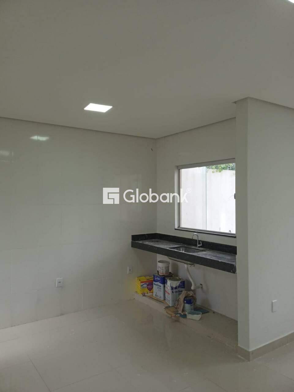 Casa 2 quartos à venda Prolongamento Todos os Santos 55m² Montes Claros MG: cc04789c-5447-4fcf-ad25-a5eedd99e462