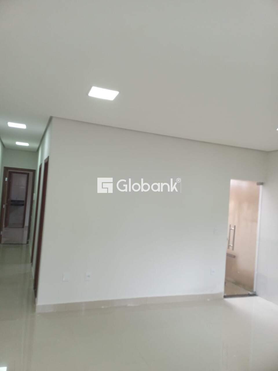 Casa 2 quartos à venda Prolongamento Todos os Santos 55m² Montes Claros MG: ced556a3-3cfb-44b6-b450-ff6450a995b4