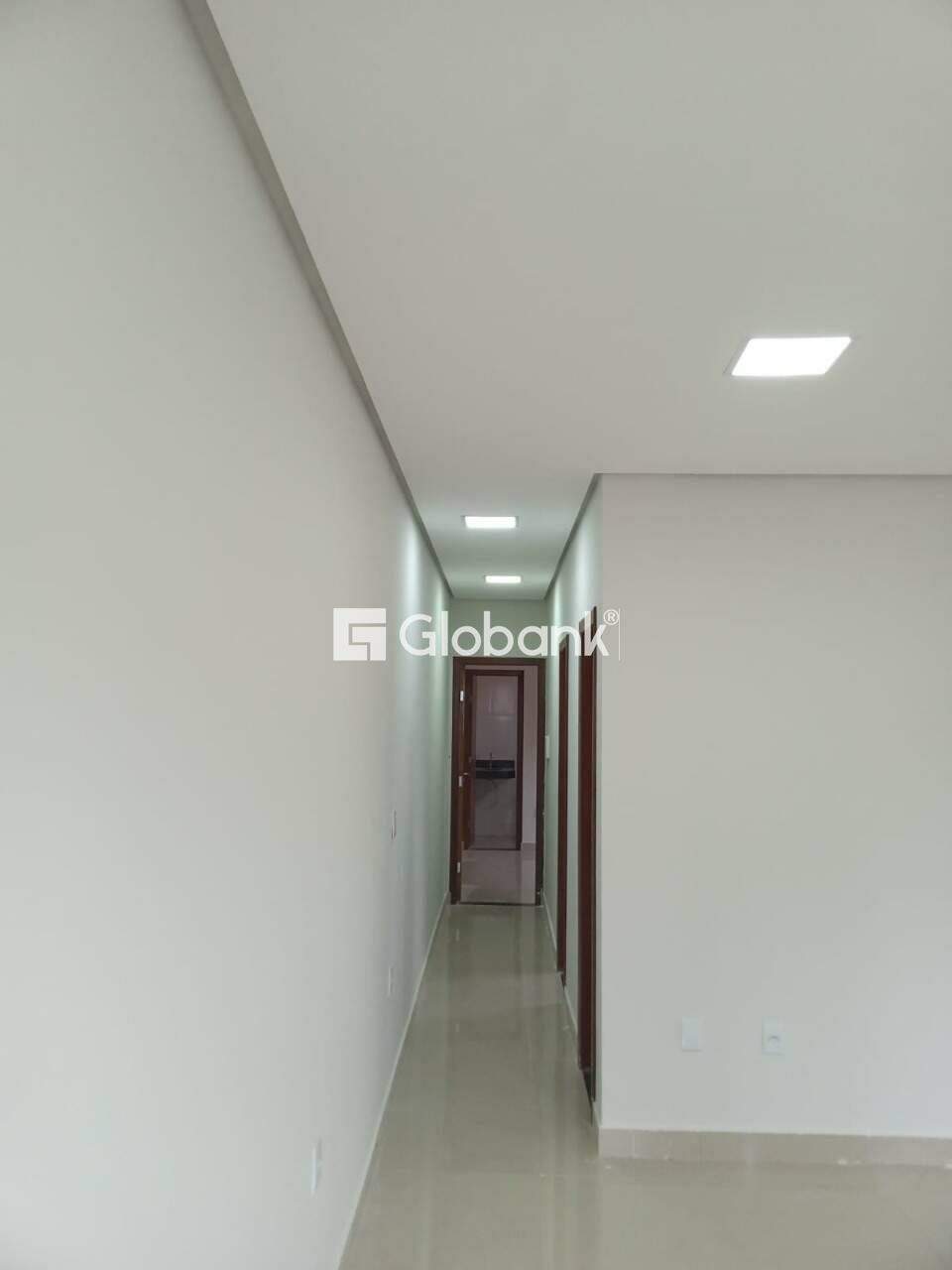 Casa 2 quartos à venda Prolongamento Todos os Santos 55m² Montes Claros MG: d65ebca6-6f7a-4a61-a28f-2b0d50def907