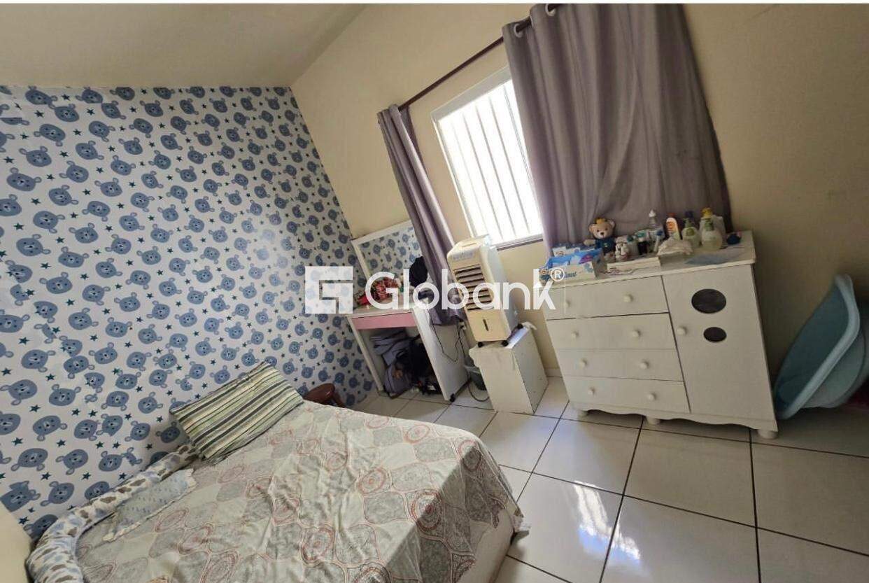 Casa 3 quartos à venda Independência 0m² Montes Claros MG: 5782c1c7-8a9b-4569-bb4d-921f8913d2c8