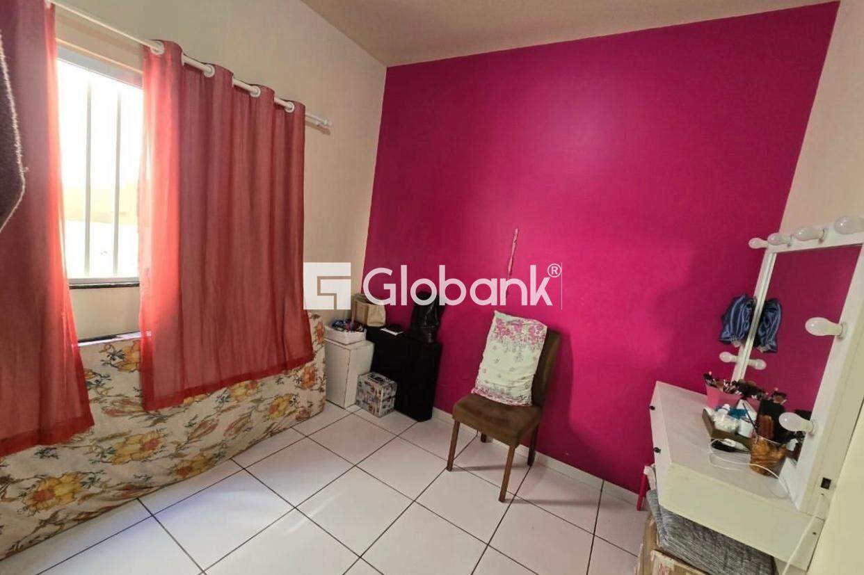 Casa 3 quartos à venda Independência 0m² Montes Claros MG: 30202baf-043c-4d35-9f73-9af3d0fd5d0c