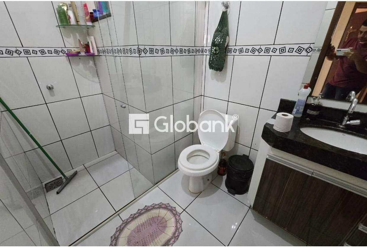 Casa 3 quartos à venda Independência 0m² Montes Claros MG: da9ccb41-73f0-4a1f-afe5-4011623de5e7