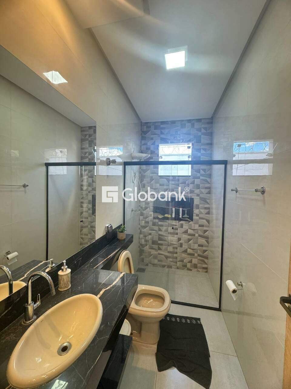 Casa 3 quartos à venda Vila Nova 0m² Montes Claros MG: 62e02135-56bc-45ca-9d0f-6009bac8774e