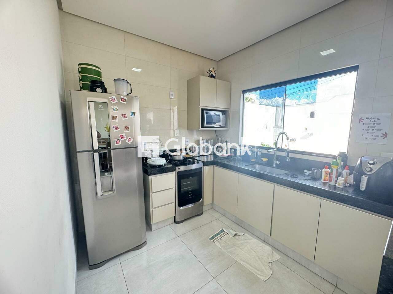 Casa 3 quartos à venda Vila Nova 0m² Montes Claros MG: 587eb204-577d-4a52-83bf-dfb1b88a11e0