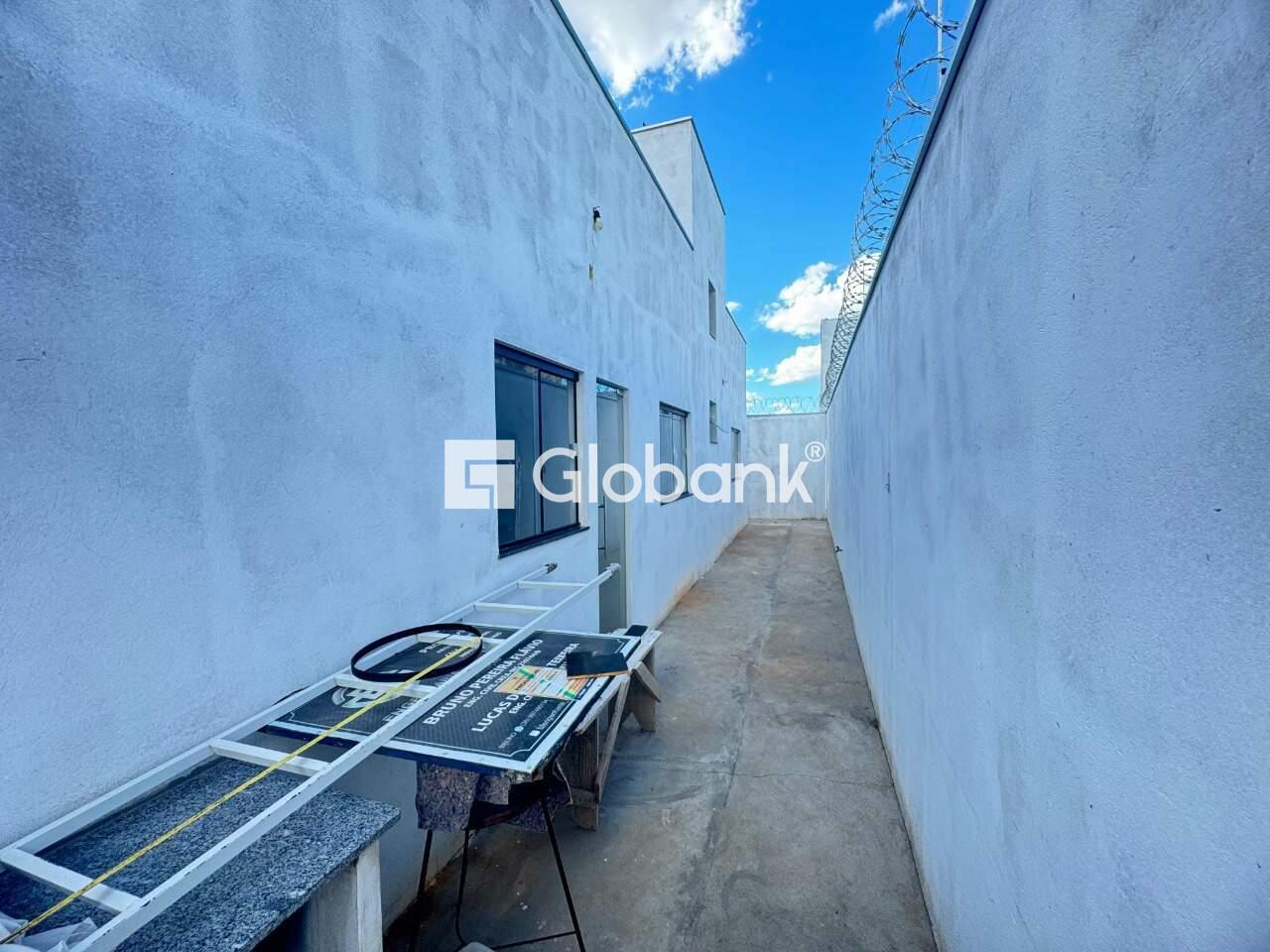 Casa 3 quartos à venda Vila Nova 0m² Montes Claros MG: 6693cab9-605f-4733-a9f8-5a0478afe954