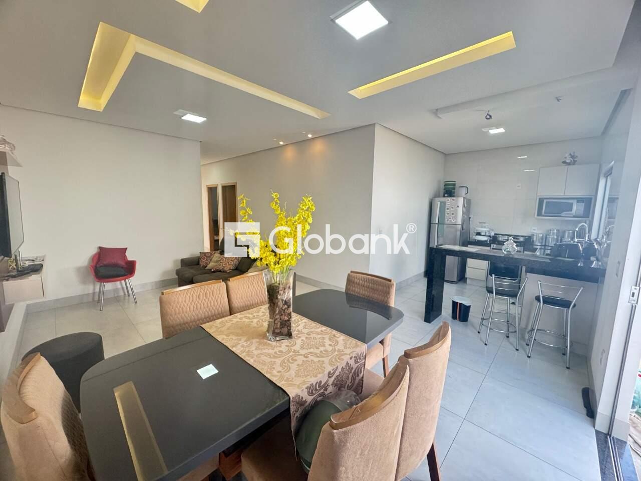 Casa 3 quartos à venda Vila Nova 0m² Montes Claros MG: 94566837-856a-44d9-a308-6ab1420fde25 (1)