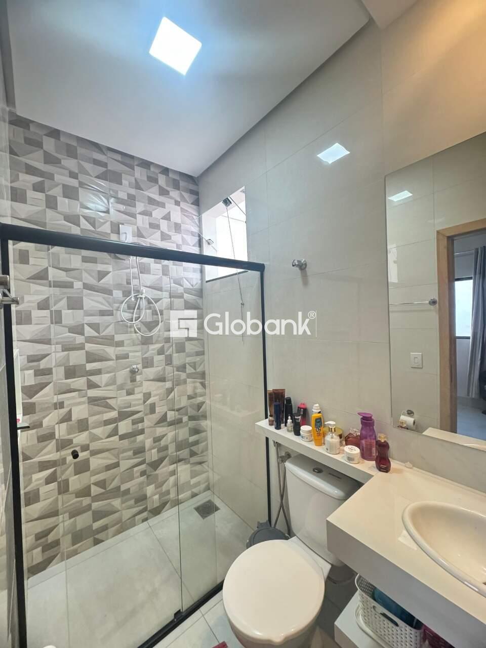 Casa 3 quartos à venda Vila Nova 0m² Montes Claros MG: c7e8f6f2-09f4-4edb-81f2-0213286378b5