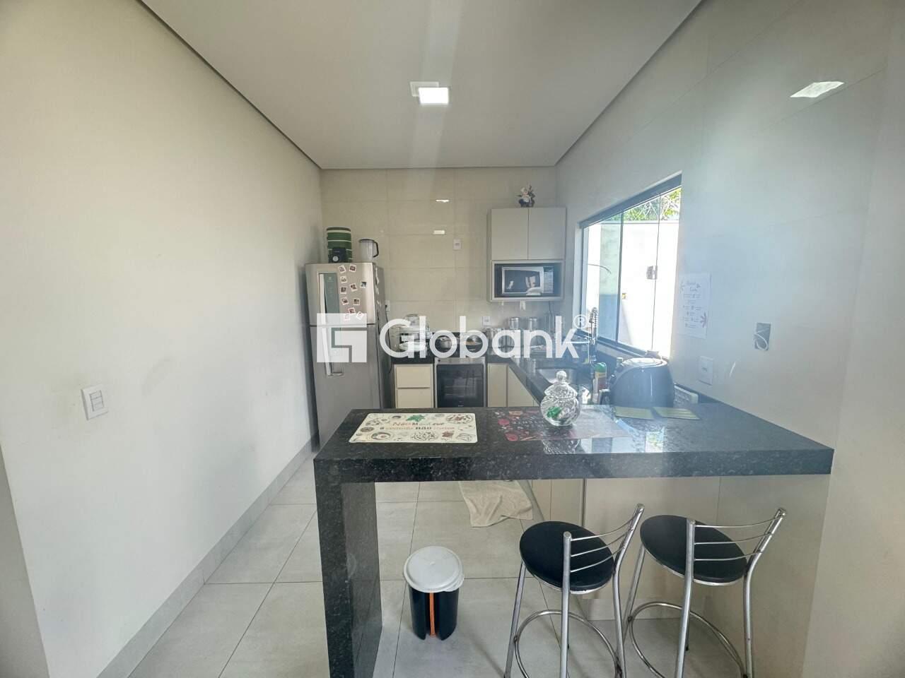 Casa 3 quartos à venda Vila Nova 0m² Montes Claros MG: c9f898da-a845-408d-96d6-b70fd7dfde9c