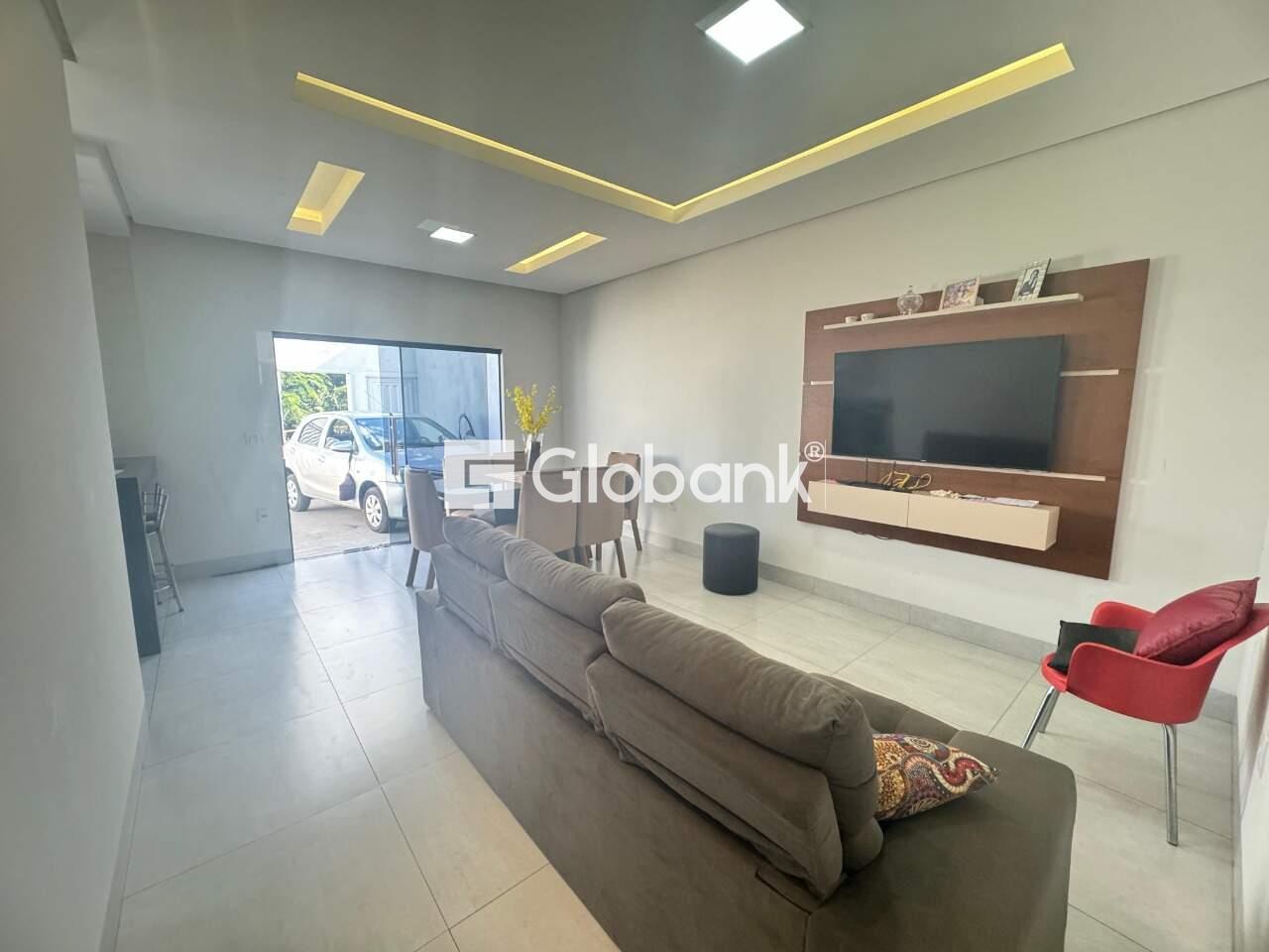 Casa 3 quartos à venda Vila Nova 0m² Montes Claros MG: d54aa9cd-98ef-4141-8b89-362e0911ad80