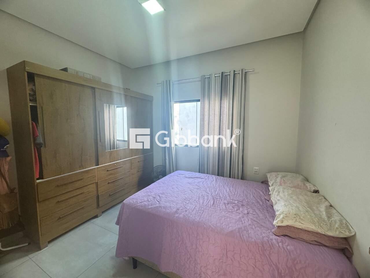 Casa 3 quartos à venda Vila Nova 0m² Montes Claros MG: e07c2166-4ce3-4160-a9ad-1bda3755b6a8