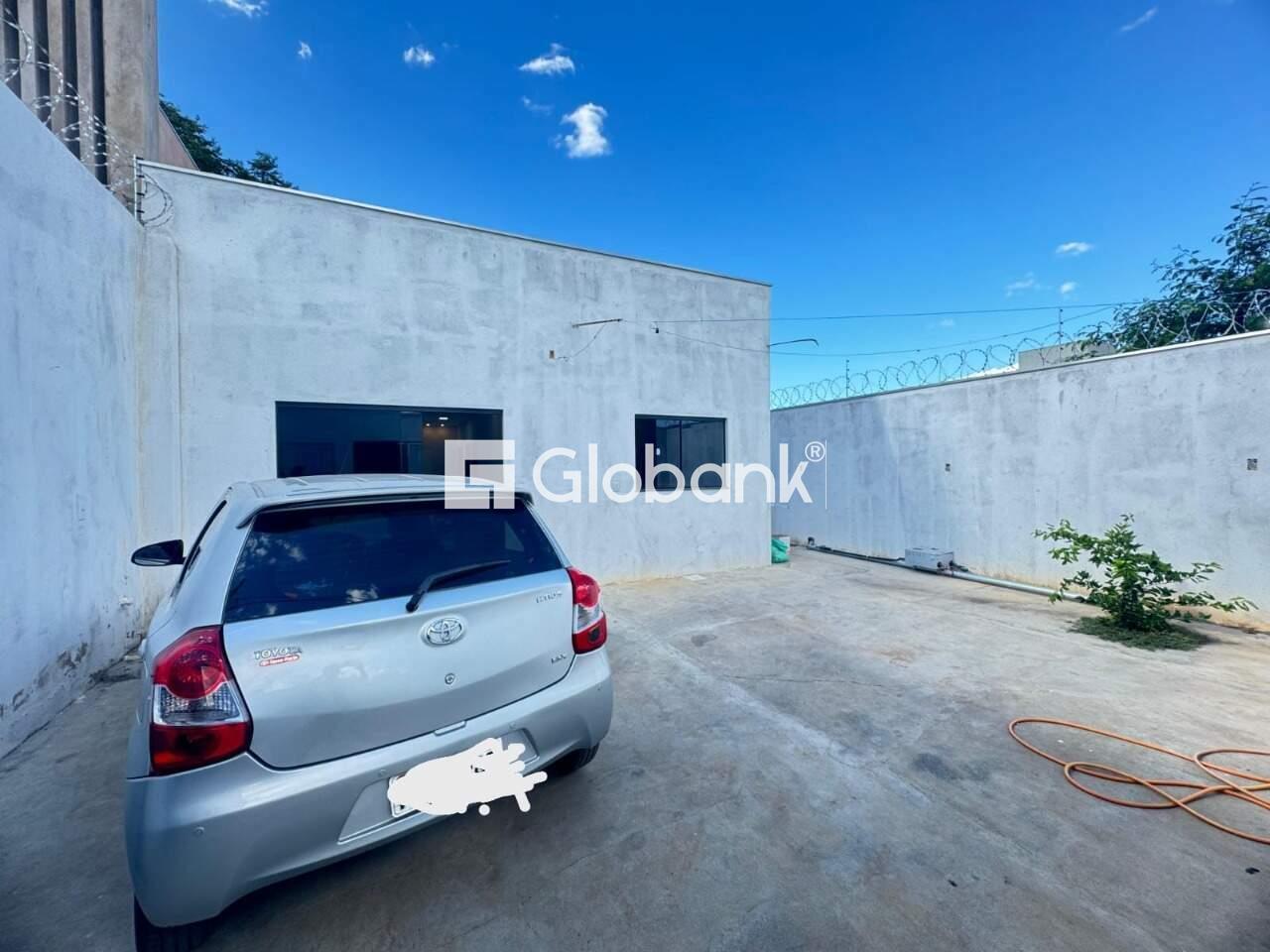 Casa 3 quartos à venda Vila Nova 0m² Montes Claros MG: f3b17214-32ae-4f01-b91f-ee47ebbf5947