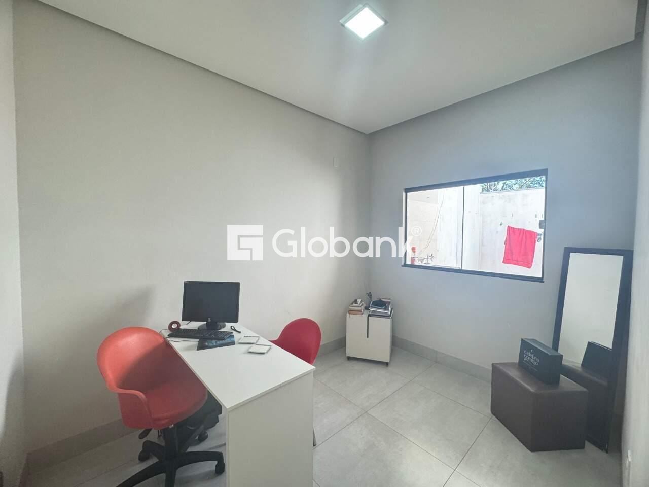 Casa 3 quartos à venda Vila Nova 0m² Montes Claros MG: f6341320-baea-4d10-b644-31b547522da4