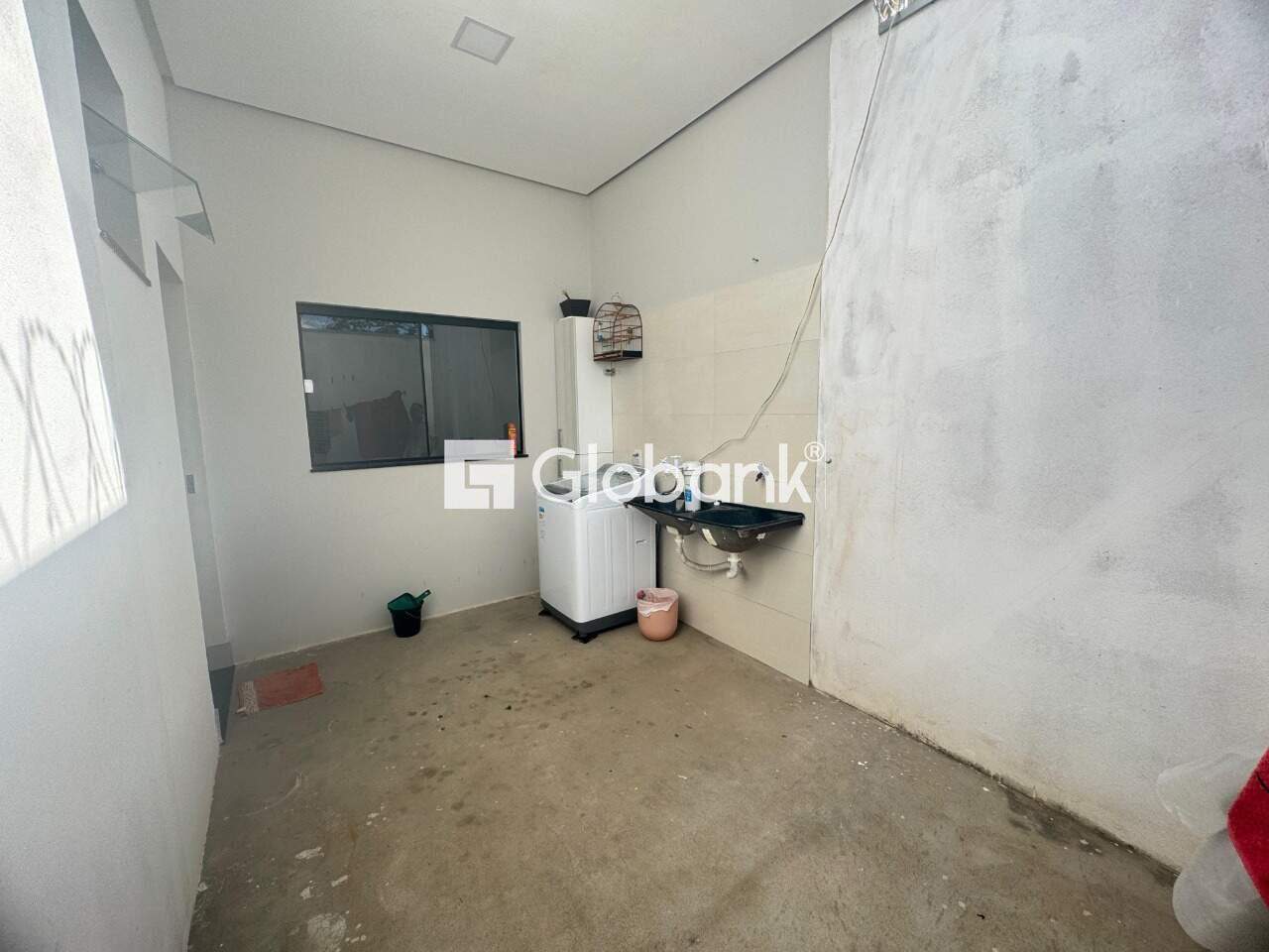 Casa 3 quartos à venda Vila Nova 0m² Montes Claros MG: fe3d086f-65de-4c28-a7f3-e1e0c832d5ea