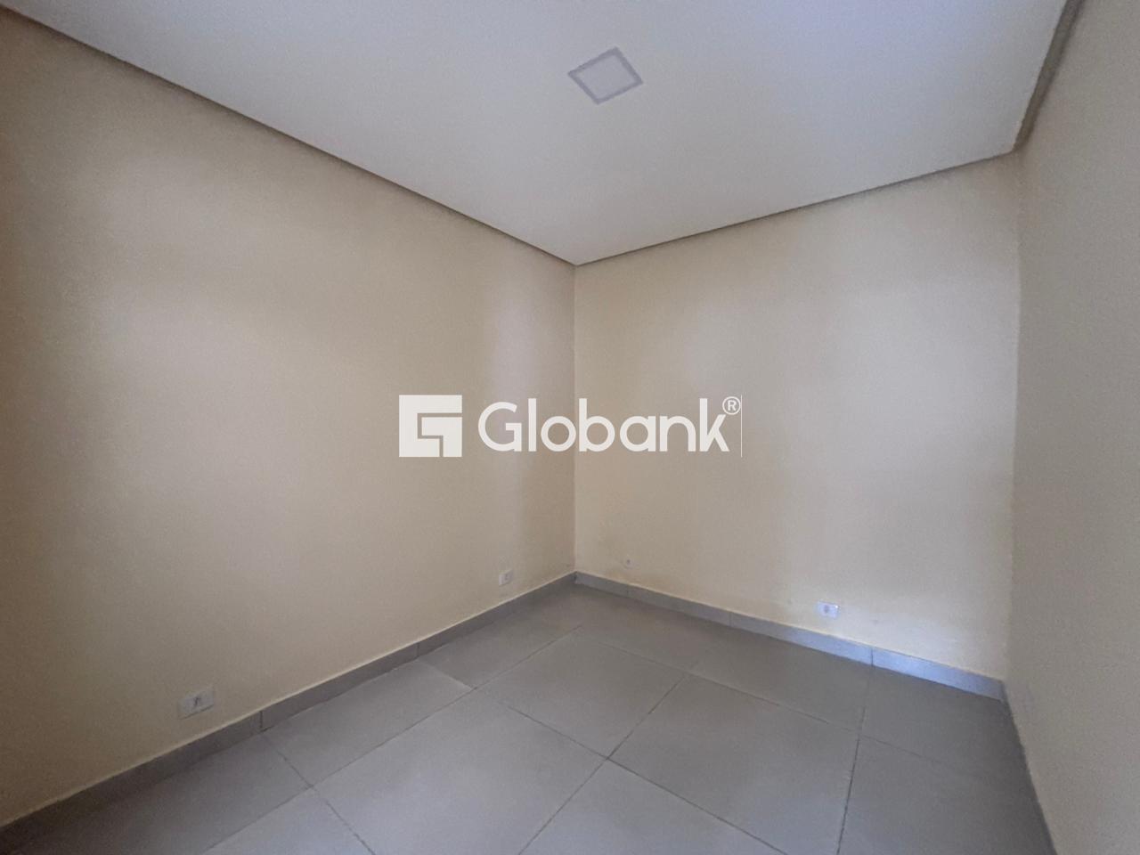 Casa 2 quartos para aluguel Major Prates 70m² Montes Claros MG: Quarto