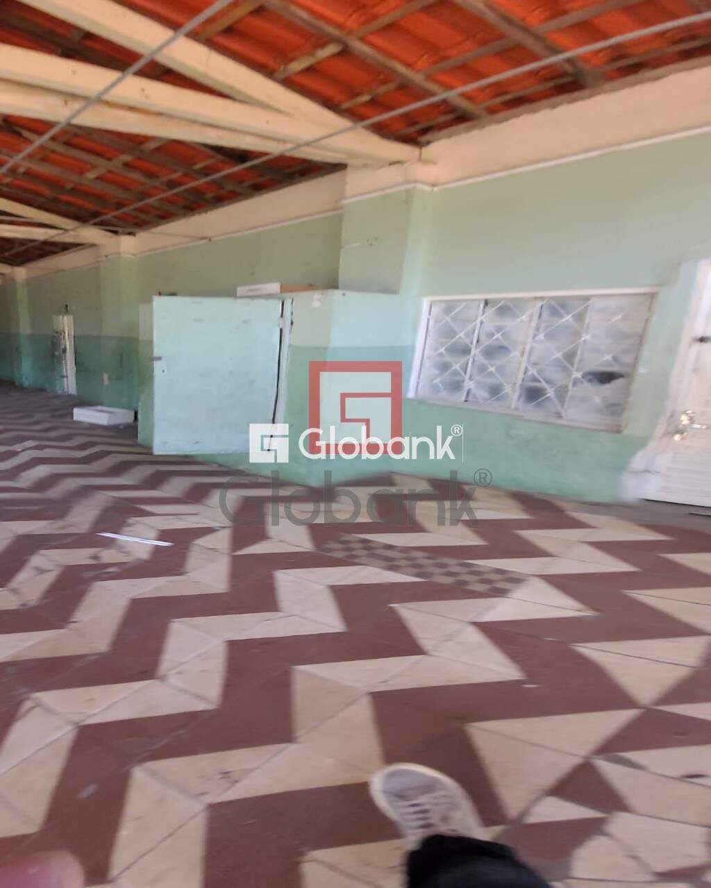 Casa 8 quartos à venda Zona Rural 1.674m² Januária MG: Foto 04 | Foto_migracao | 3