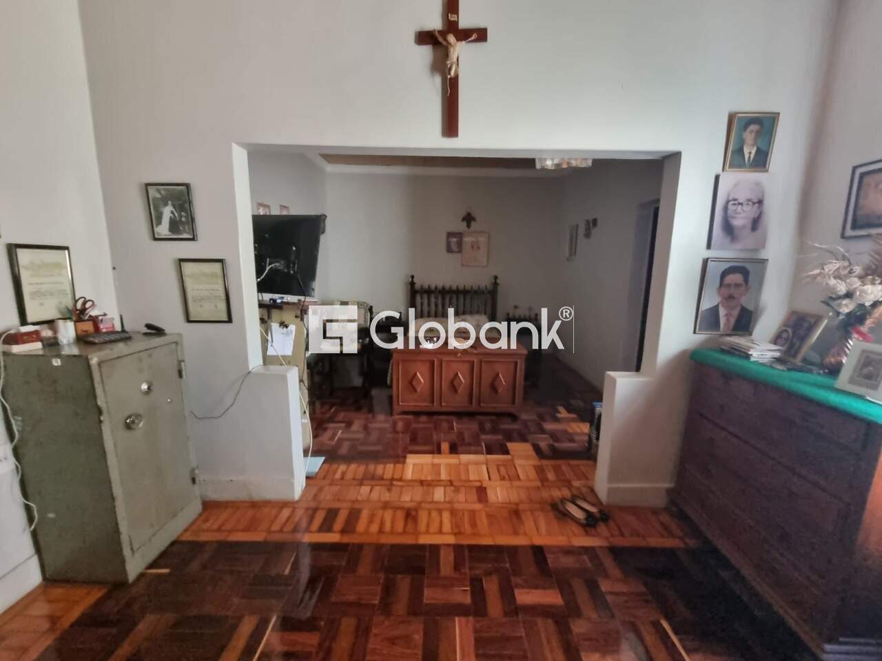 Casa 5 quartos à venda Centro 0m² Montes Claros MG: SALA 3