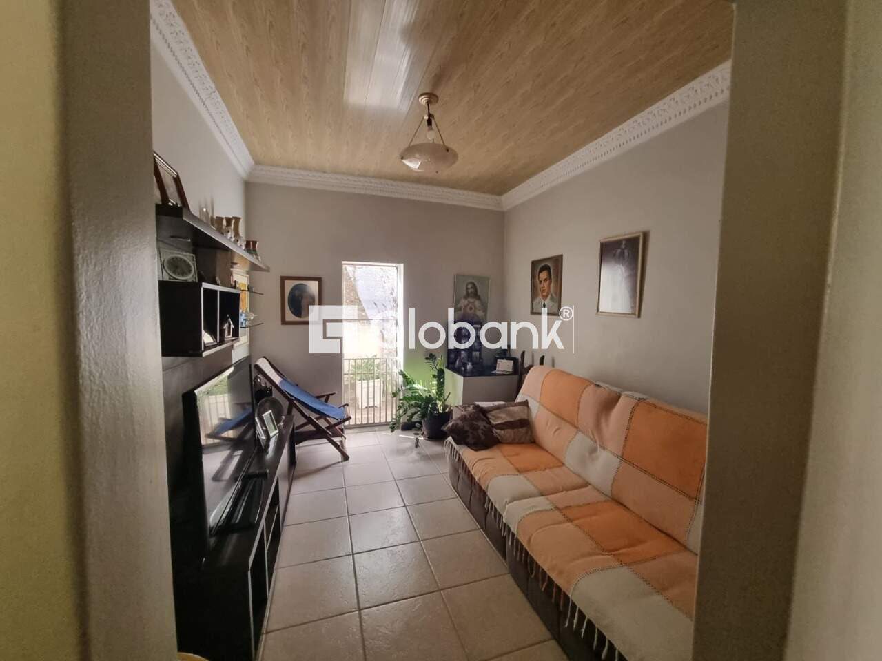 Casa 5 quartos à venda Centro 0m² Montes Claros MG: SALA 4