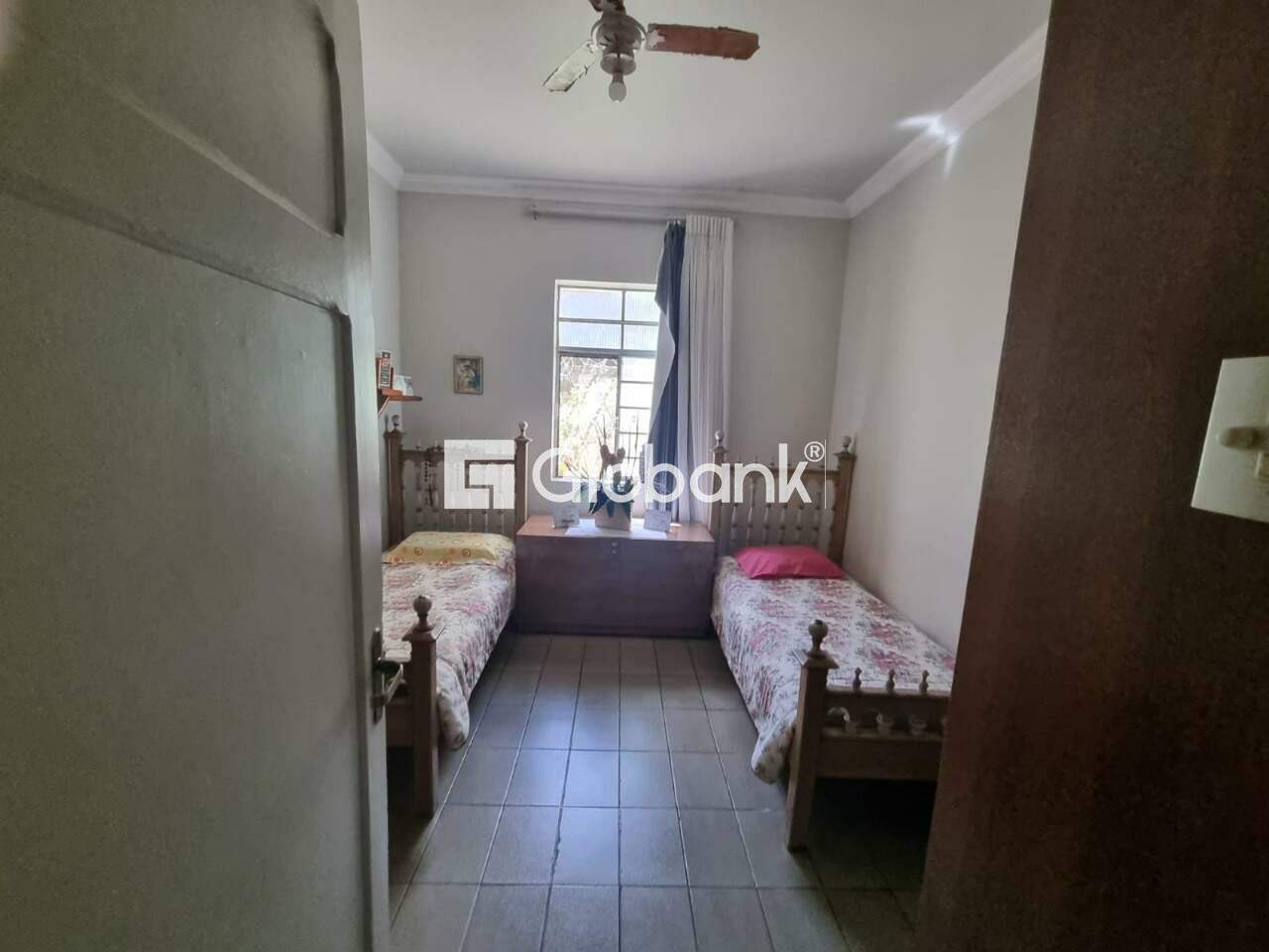 Casa 5 quartos à venda Centro 0m² Montes Claros MG: DORMIT RIO 1