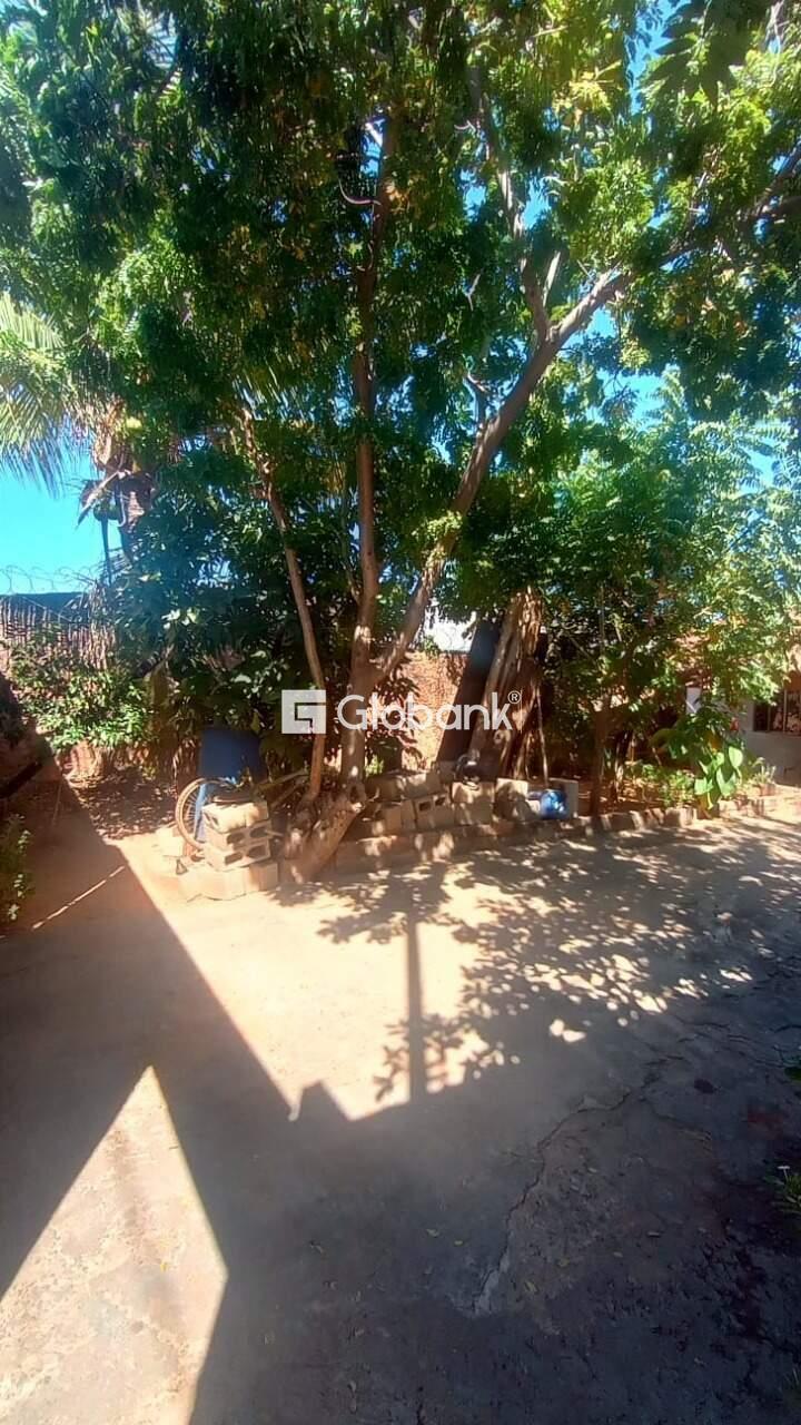 Casa 4 quartos à venda Santa Laura 100m² Montes Claros MG: 409b7a8e-1bb0-4b0c-818c-4d929aa9cd51