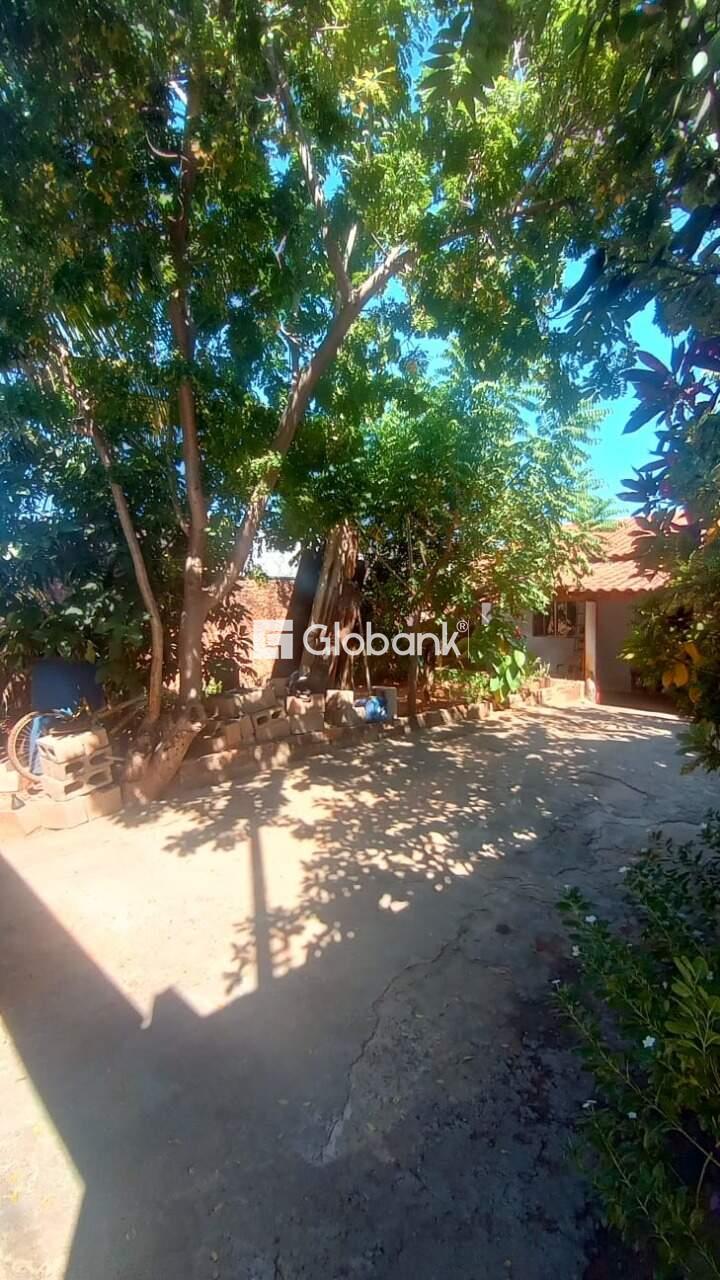 Casa 4 quartos à venda Santa Laura 100m² Montes Claros MG: 19553001-6a72-416d-8cc9-41d987e0de7c